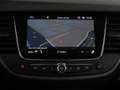 Opel Crossland 1.2 Turbo Elegance Apple Car Play | NAVI | Parkeer Zwart - thumbnail 17