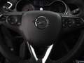 Opel Crossland 1.2 Turbo Elegance Apple Car Play | NAVI | Parkeer Zwart - thumbnail 16