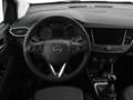 Opel Crossland 1.2 Turbo Elegance Apple Car Play | NAVI | Parkeer Zwart - thumbnail 19