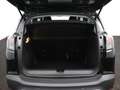 Opel Crossland 1.2 Turbo Elegance Apple Car Play | NAVI | Parkeer Zwart - thumbnail 4