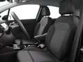 Opel Crossland 1.2 Turbo Elegance Apple Car Play | NAVI | Parkeer Zwart - thumbnail 18