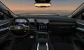 Renault Austral ESPRIT ALPINE Full Hybrid E-Tech 200 Rot - thumbnail 3