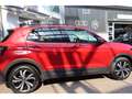 Volkswagen T-Cross 1.0 DSG AHK GJ IQ-Drive RFK DigiPro Rouge - thumbnail 5