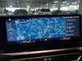 BMW 218 i Coupé M Sport ACC SHZ Ambiente Widscreen Blau - thumbnail 9