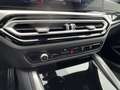 BMW 218 i Coupé M Sport ACC SHZ Ambiente Widscreen Blau - thumbnail 22