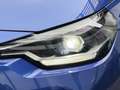 BMW 218 i Coupé M Sport ACC SHZ Ambiente Widscreen Blau - thumbnail 9