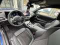 BMW 218 i Coupé M Sport ACC SHZ Ambiente Widscreen Blau - thumbnail 14