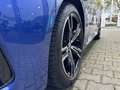 BMW 218 i Coupé M Sport ACC SHZ Ambiente Widscreen Blau - thumbnail 11