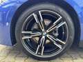 BMW 218 i Coupé M Sport ACC SHZ Ambiente Widscreen Blau - thumbnail 12