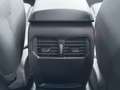BMW 218 i Coupé M Sport ACC SHZ Ambiente Widscreen Blau - thumbnail 26
