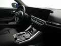 BMW 218 i Coupé M Sport ACC SHZ Ambiente Widscreen Blau - thumbnail 5