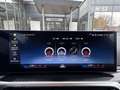 BMW 218 i Coupé M Sport ACC SHZ Ambiente Widscreen Blau - thumbnail 21