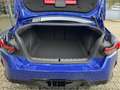 BMW 218 i Coupé M Sport ACC SHZ Ambiente Widscreen Blau - thumbnail 8