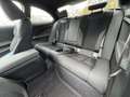 BMW 218 i Coupé M Sport ACC SHZ Ambiente Widscreen Blau - thumbnail 25