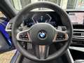 BMW 218 i Coupé M Sport ACC SHZ Ambiente Widscreen Blau - thumbnail 17