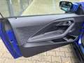 BMW 218 i Coupé M Sport ACC SHZ Ambiente Widscreen Blau - thumbnail 13