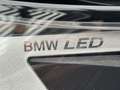 BMW 218 i Coupé M Sport ACC SHZ Ambiente Widscreen Blau - thumbnail 10