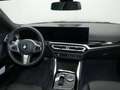 BMW 218 i Coupé M Sport ACC SHZ Ambiente Widscreen Blau - thumbnail 2