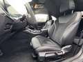 BMW 218 i Coupé M Sport ACC SHZ Ambiente Widscreen Blau - thumbnail 15