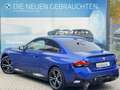 BMW 218 i Coupé M Sport ACC SHZ Ambiente Widscreen Blau - thumbnail 6