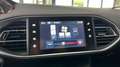 Peugeot 308 308 1.6 BlueHDI Blue L. Grijs - thumbnail 10