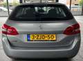 Peugeot 308 308 1.6 BlueHDI Blue L. Grijs - thumbnail 2