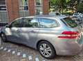Peugeot 308 308 1.6 BlueHDI Blue L. Grijs - thumbnail 16