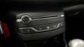 Peugeot 308 308 1.6 BlueHDI Blue L. Grijs - thumbnail 13