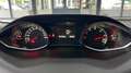 Peugeot 308 308 1.6 BlueHDI Blue L. Grijs - thumbnail 12