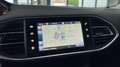 Peugeot 308 308 1.6 BlueHDI Blue L. Grijs - thumbnail 11