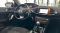 Peugeot 308 308 1.6 BlueHDI Blue L. Grijs - thumbnail 7