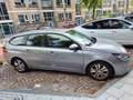 Peugeot 308 308 1.6 BlueHDI Blue L. Grijs - thumbnail 15
