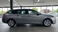 Peugeot 308 308 1.6 BlueHDI Blue L. Grijs - thumbnail 3