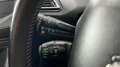Peugeot 308 308 1.6 BlueHDI Blue L. Grijs - thumbnail 6