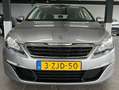 Peugeot 308 308 1.6 BlueHDI Blue L. Grijs - thumbnail 1