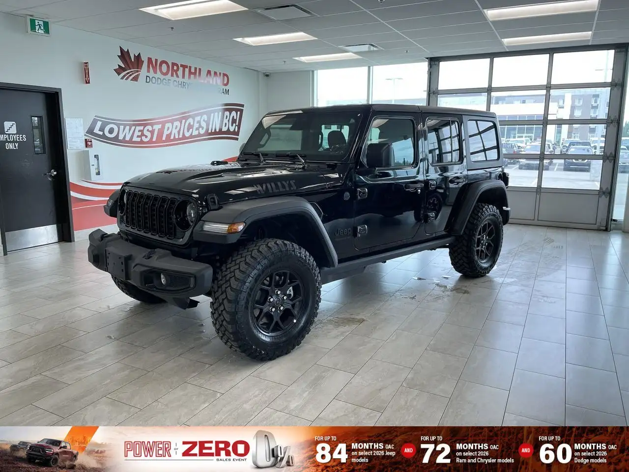 Jeep Wrangler fotografie Jeep Wrangler