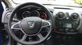 Dacia Logan MCV Ambiance TCe 90 S&S Blau - thumbnail 11