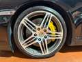 Porsche 911 Turbo Carboceramica -Pelle totale estesa Nero - thumbnail 14