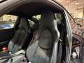 Porsche 911 Turbo Carboceramica -Pelle totale estesa Nero - thumbnail 9