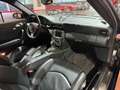 Porsche 911 Turbo Carboceramica -Pelle totale estesa Nero - thumbnail 13
