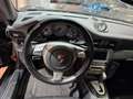 Porsche 911 Turbo Carboceramica -Pelle totale estesa Nero - thumbnail 10