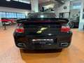 Porsche 911 Turbo Carboceramica -Pelle totale estesa Nero - thumbnail 5