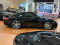 Porsche 911 Turbo Carboceramica -Pelle totale estesa Nero - thumbnail 15