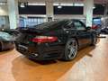 Porsche 911 Turbo Carboceramica -Pelle totale estesa Nero - thumbnail 4