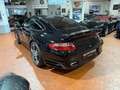 Porsche 911 Turbo Carboceramica -Pelle totale estesa Nero - thumbnail 6