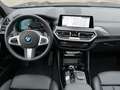 BMW X4 xDrive 20dA xLine Gris - thumbnail 7