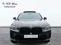 BMW X4 xDrive 20dA xLine Gris - thumbnail 2