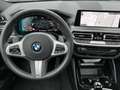 BMW X4 xDrive 20dA xLine Grau - thumbnail 4