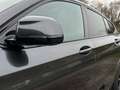 BMW X4 xDrive 20dA xLine Gris - thumbnail 25