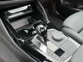 BMW X4 xDrive 20dA xLine Gris - thumbnail 17